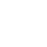 Professional Chimney Flue Installation in Mount Pleasant, Michigan