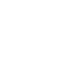 Reliable Chimney Flashing Installation in Mount Pleasant, MI
