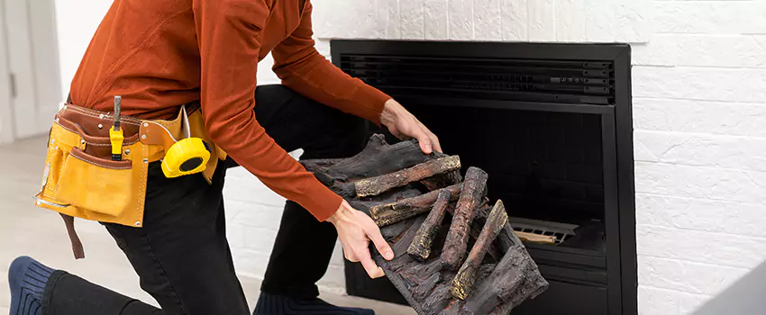 Chimney Creosote Cleaning Cost in Mount Pleasant, Michigan