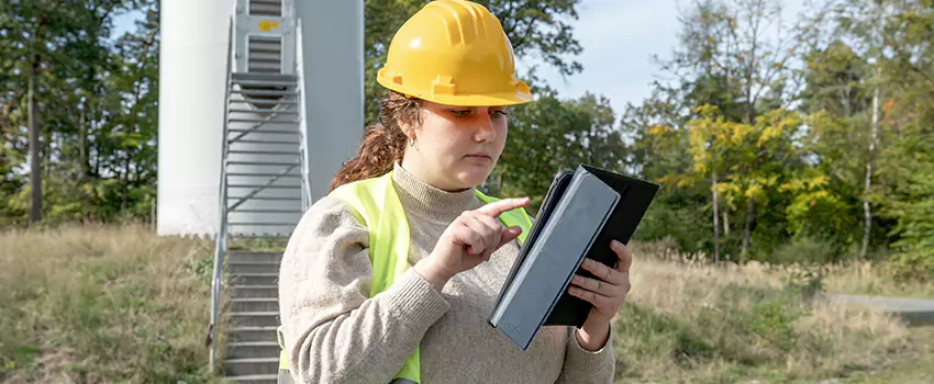 The Dangers Of Chimney Inspection Negligence in Mount Pleasant, MI