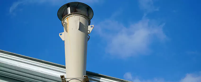 Fireplace Chimney Remodel Services in Mount Pleasant, Michigan