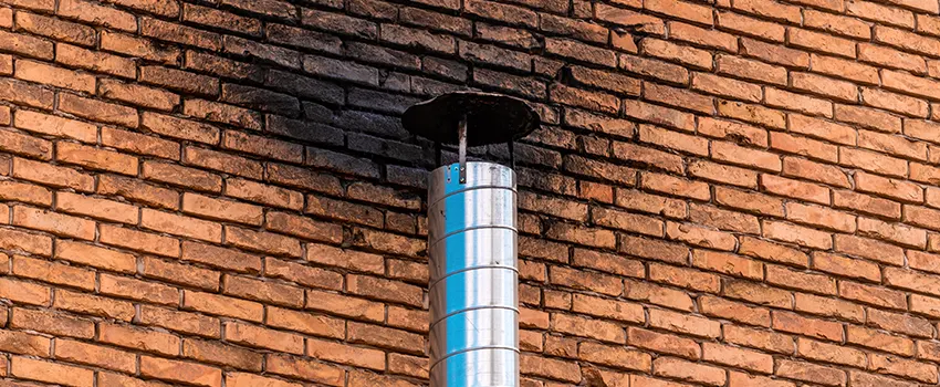 Diagnosing Commercial Chimney Problems in Mount Pleasant, MI