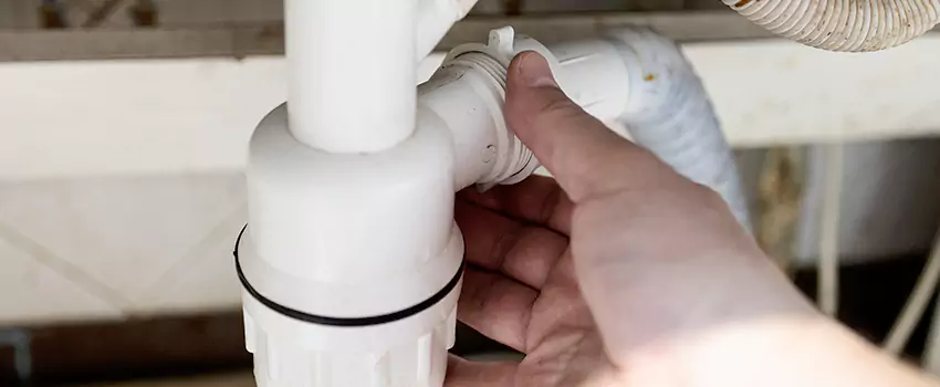 Dryer Duct Cleaning in Mount Pleasant, Michigan