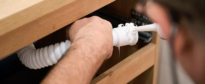 Affordable Dryer Vent Repair Services in Mount Pleasant, MI