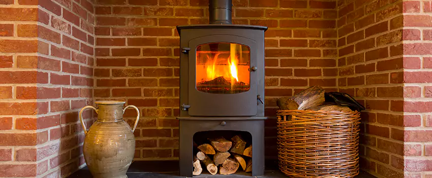 Specifications of Jøtul Fireplace and Inserts in Mount Pleasant, Michigan