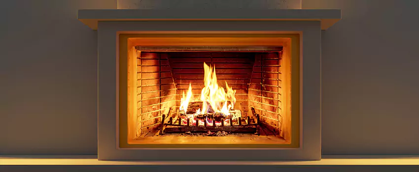 Majestic Campfire Gas Log Set Suppliers in Mount Pleasant, Michigan