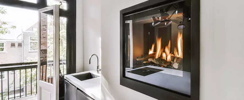 Cost of Monessen Hearth Fireplace Services in Mount Pleasant, MI