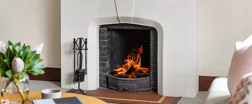 Valor Fireplaces and Stove Repair in Mount Pleasant, MI