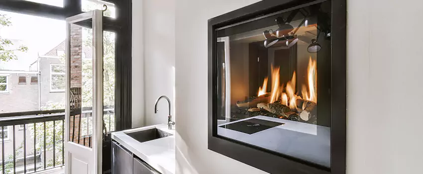 Ventless Gas Control Valve Repair and Replacement Services in Mount Pleasant, MI