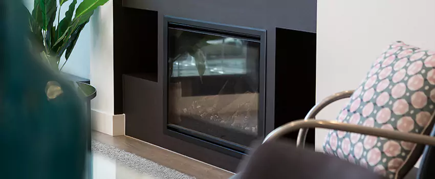 Dimplex Bold Electric Fireplace Fixes in Mount Pleasant, MI