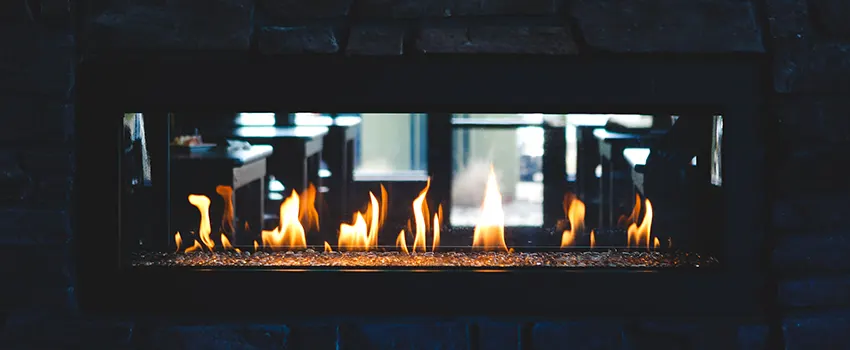 Fireplace Ashtray Repair And Replacement Services Near me in Mount Pleasant, Michigan