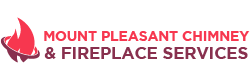 Fireplace And Chimney Services in Mount Pleasant